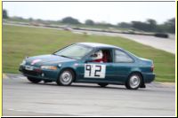 325 - UG - 24 Hours of LeMons MSR 2013.jpg